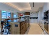 1077 Canyon Blvd - Photo 14