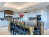1077 Canyon Blvd - Photo 15