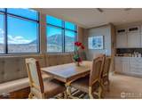 1077 Canyon Blvd - Photo 16