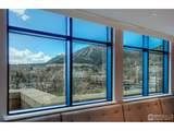 1077 Canyon Blvd - Photo 17