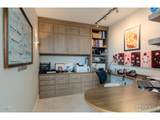 1077 Canyon Blvd - Photo 18