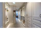 1077 Canyon Blvd - Photo 22