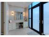 1077 Canyon Blvd - Photo 24