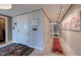 1077 Canyon Blvd - Photo 25