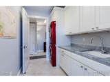 1077 Canyon Blvd - Photo 26