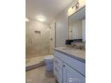 1077 Canyon Blvd - Photo 28