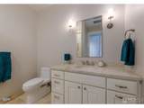 1077 Canyon Blvd - Photo 30