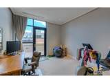 1077 Canyon Blvd - Photo 31