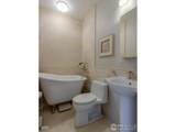 1077 Canyon Blvd - Photo 32