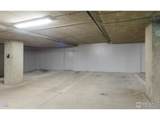 1077 Canyon Blvd - Photo 33