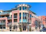 1077 Canyon Blvd - Photo 4