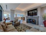 1077 Canyon Blvd - Photo 8