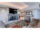 1077 Canyon Blvd - Photo 9