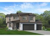 1768 Jennifer St - Photo 1