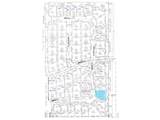 1768 Jennifer St - Photo 2