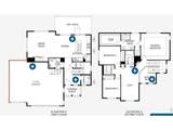1768 Jennifer St - Photo 3