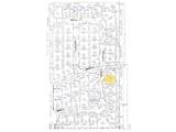 1794 Jennifer St - Photo 2