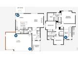 1794 Jennifer St - Photo 3