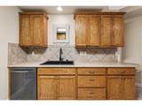5775 29th St - Photo 10