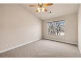 5775 29th St - Photo 11