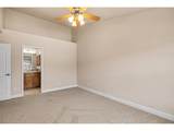 5775 29th St - Photo 12