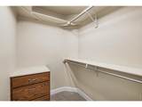 5775 29th St - Photo 13