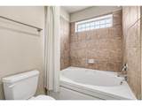 5775 29th St - Photo 14