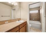 5775 29th St - Photo 15