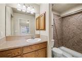 5775 29th St - Photo 16