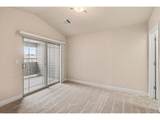 5775 29th St - Photo 17