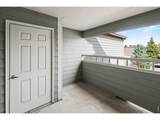 5775 29th St - Photo 18