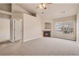 5775 29th St - Photo 2