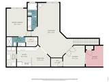 5775 29th St - Photo 21