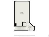 5775 29th St - Photo 22