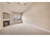 5775 29th St - Photo 3