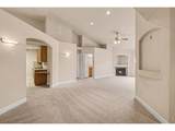 5775 29th St - Photo 4