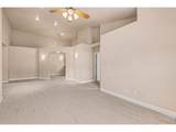 5775 29th St - Photo 5