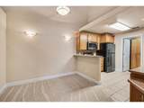 5775 29th St - Photo 6