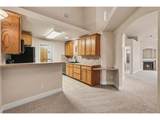 5775 29th St - Photo 7