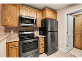 5775 29th St - Photo 8