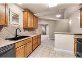 5775 29th St - Photo 9