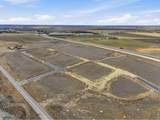 2 Tract Lot 1 - Photo 3