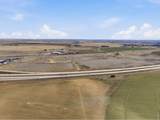 2 Tract Lot 1 - Photo 4