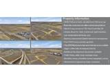2 Tract Lot 3 - Photo 7