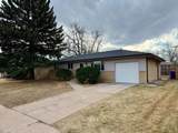 2635 16th Ave - Photo 1
