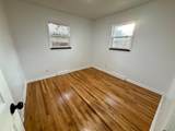 2635 16th Ave - Photo 10