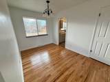 2635 16th Ave - Photo 11
