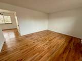 2635 16th Ave - Photo 12