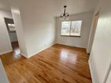 2635 16th Ave - Photo 13