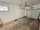 2635 16th Ave - Photo 14